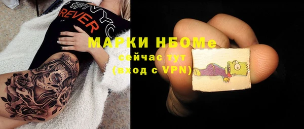 стаф Вязники