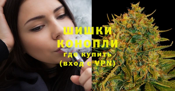 амф Вязьма