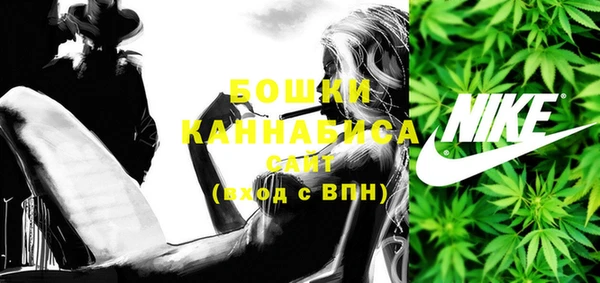 стаф Вязники