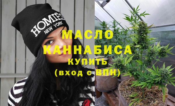 дживик Дмитров